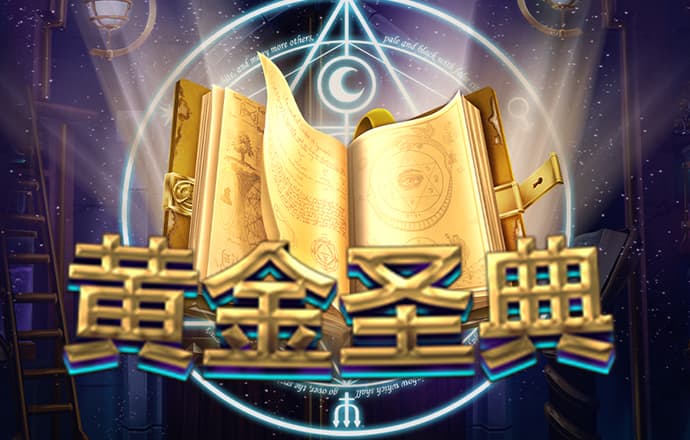 亚富体育官网